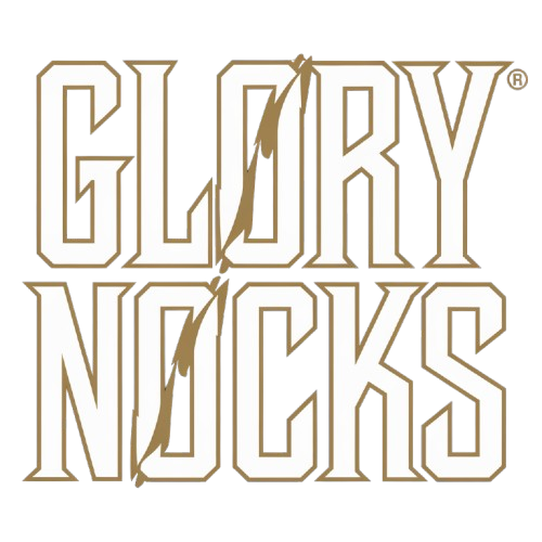 Glory Nocks Official Website